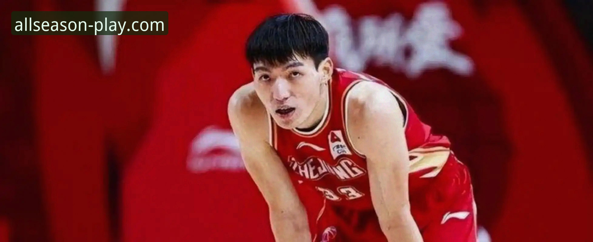 深度揭秘：兰道夫加时赛封神，浙江83-81逆转宁波晋级背后的战术密码