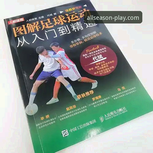 四季体育官方软件高效使用教程：从入门到精通的操作指南
