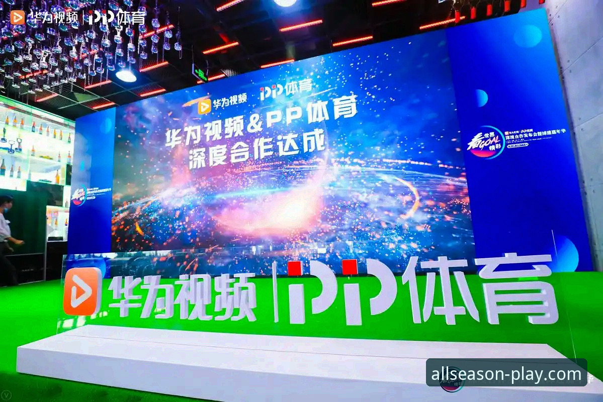 四季体育免费下载实用指南：从安装到深度使用，老用户的全流程经验分享