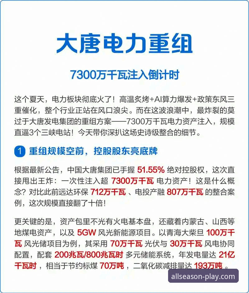 揭秘山西横扫青岛晋级八强：这支球队背后藏着的“黑马密码”